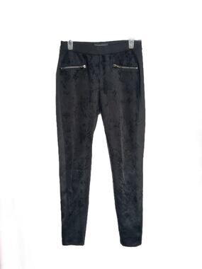 Rock & Republic Women's Pants Size Medium
